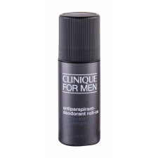 Clinique For Men izzadsággátló 75 ml férfiaknak dezodor