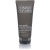 Clinique For Men Oil Control Face Wash 200ml
