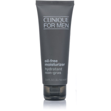 Clinique For Men Oil-Free Moisturizer 100ml arckrém