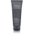 Clinique For Men Oil-Free Moisturizer 100ml
