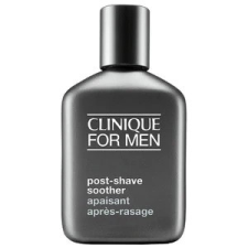 Clinique For Men Post-Shave Healer M 75ml after shave
