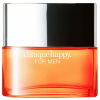 Clinique Happy EDC 50 ml