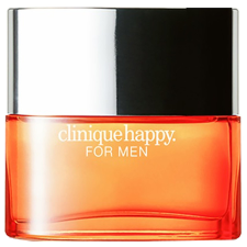 Clinique Happy EDC 50 ml parfüm és kölni