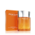 Clinique Happy For Men eau de cologne for men 10 ml