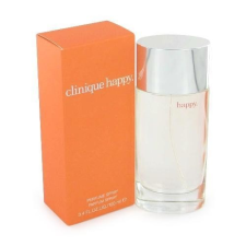 Clinique Happy for Woman, edp 100ml - Teszter parfüm és kölni