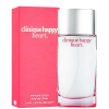 Clinique Happy Heart Parfum spray 100 ml női parfüm