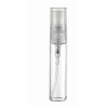 Clinique Happy in Paradise, EDP - Odstrek vône Illatminta 3ml