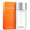 Clinique Happy Parfum spray 100 ml női parfüm