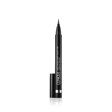 Clinique High Impact Easy Liquid Eyeliner Black Szemhéjtus 67 g szemhéjtus
