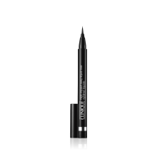 Clinique High Impact Easy Liquid Eyeliner Espresso Szemhéjtus 67 g szemhéjtus