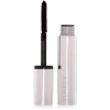 Clinique High Impact Extreme Volume Mascara 01 Extreme Black 10 ml