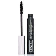 Clinique High Impact Mascara 01 fekete 8 g szempillaspirál