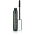 Clinique High Impact Mascara 02 Black Brown 7 g