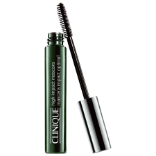 Clinique High Impact Mascara Black Szempillaspirál 7 ml szempillaspirál