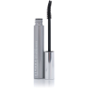 Clinique High Impact Zero Gravity Mascara 8ml