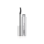 Clinique High Impact Zero Gravity Mascara Black Szempillaspirál 8 ml