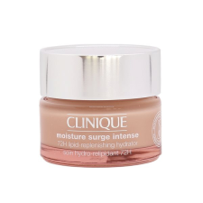 Clinique Moisture Surge Intense 72H Lipid-Replenish Hydrator 30 ml arckrém