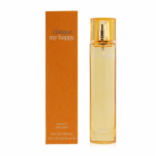 Clinique My Happy Happy Splash, edp 15ml parfüm és kölni