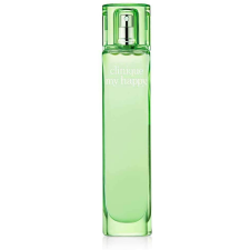 Clinique My Happy Peace & Jasmine EDP 15 ml parfüm és kölni