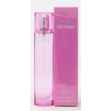 Clinique My Happy Peony Picnic, edp 15ml parfüm és kölni