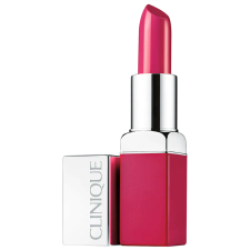 Clinique Pop Lip Colour + Primer Raspberry Ajakrúzs rúzs, szájfény
