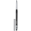 Clinique Quickliner For Eyes Intense Black Szemhéjtus 10 ml
