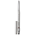 Clinique Quickliner For Eyes No. really black Szemceruza 3 g