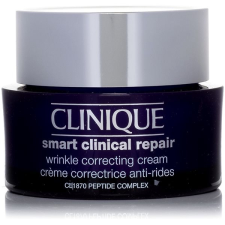 Clinique Smart Clinical Repair Wrinkle Correcting Cream 50ml arckrém