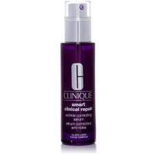 Clinique Smart Clinical Repair Wrinkle Correcting Serum 50ml arcszérum