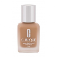 Clinique Superbalanced alapozó 30 ml nőknek CN70 Vanilla smink alapozó