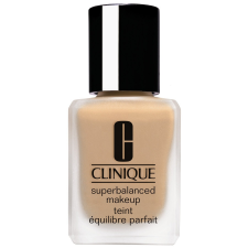 Clinique Superbalanced Makeup CN Neutral Alapozó 30 ml smink alapozó