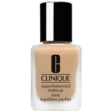 Clinique Superbalanced Makeup CN Vanilla Alapozó 30 ml smink alapozó
