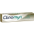 Clinomyn Whitening fogkrém dohányosoknak 75g