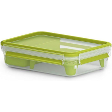 Clip & Go Brunchbox ételtartó 1,2 l konyhai eszköz
