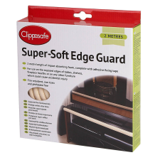 Clippasafe Élvédõ hab 2m 77/5 bababiztonság