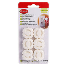 Clippasafe Konnektorzár 70/1 bababiztonság