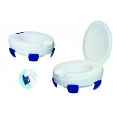 Clipper WC magasító (tetővel) - CLIPPER gyógyászati segédeszköz