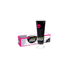  CLITORIS CREME STIMULATING CSIKLÓ ÉRZÉKENYÍTÓ KRÉM - 30 ML egyéb erotikus kiegészítők nőknek