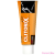 ClitoriX ClitoriX active - intim krém nőknek (40ml)