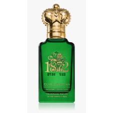 Clive Christian 1872 Woman EDP 50 ml parfüm és kölni