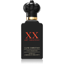 Clive Christian XX Water Lily EDP 50 ml parfüm és kölni
