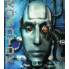 Clive Gifford ROBOTOK