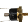 CLIXON M4 110+/-5°