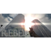 Clockwork Game Software The Rebel (PC - Steam elektronikus játék licensz)