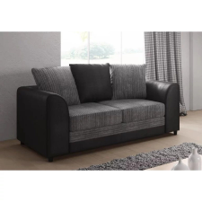  CLOE 2 Személyes Design Kanapé bútor