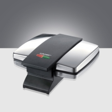 Cloer 1431 Kekszsütő konyhai eszköz