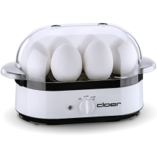 Cloer 6081 tojásfőző