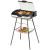 Cloer 6720 Elektromos Kerti Grill