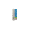  Clorexyderm 4%-os sampon 250 ml