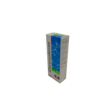 Clorexyderm Clorexyderm 4%-os Sampon 250ml macskafelszerelés